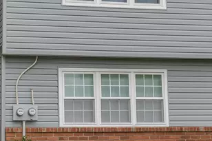 14 Connecticut Ct, Matawan, NJ 07747 - Photo 1