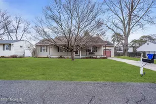 505 Colorado Ave, Brick, NJ 08724 - Photo 1