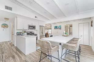 14 Albatross Point, Berkeley, NJ 08721 - Photo 1