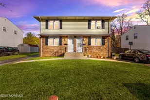 144 New Cedar Ln, Hamilton Township, NJ 08610 - Photo 1