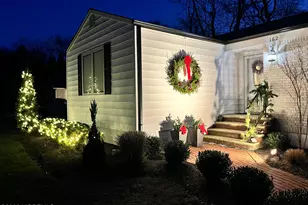 162 Queens Dr S, Little Silver, NJ 07739 - Photo 1