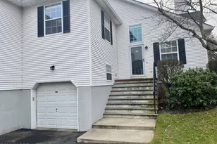 44 Racquet Rd, Wall Township, NJ 07719 - Photo 1