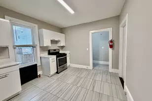 512 4th Ave, Asbury Park, NJ 07712 - Photo 1