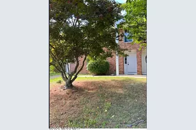 39 Mizzen Drive, Barnegat, NJ 08005 - Photo 1