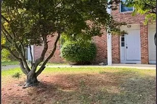 39 Mizzen Dr, Barnegat, NJ 08005 - Photo 1