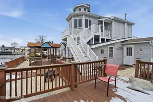 43 Lawrence Dr, Beach Haven, NJ 08050 - Photo 1