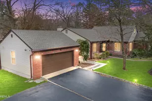 1 Dominion Dr, Jackson, NJ 08527 - Photo 1