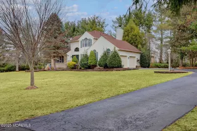 210 Hunt Road, Freehold, NJ 07728 - Photo 1