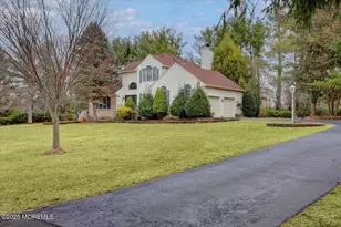 210 Hunt Rd, Freehold, NJ 07728 - Photo 1