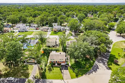 15 Oak Leaf Lane, Toms River Township, NJ 08755 - Photo 1