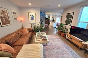 305 3rd Ave, Asbury Park, NJ 07712 - Photo 1