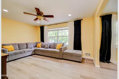 51 Barn Swallow Boulevard, Marlboro Township, NJ 07746 - Photo 1