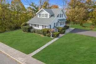 649 McClellan St, Long Branch, NJ 07740 - Photo 1