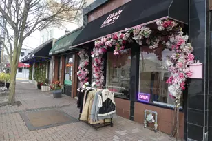 718 Main St, Bradley Beach, NJ 07720 - Photo 1