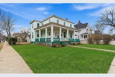 29 Broadway Road, Freehold, NJ 07728 - Photo 1