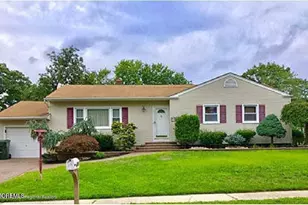 505 W Lincoln Ave, Oakhurst, NJ 07755 - Photo 1