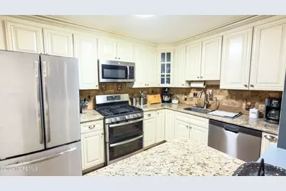 2402 Candlelight Court #2402, Helmetta, NJ 08828 - Photo 1