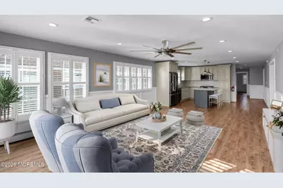 12 Nelson Court, Toms River Township, NJ 08757 - Photo 1