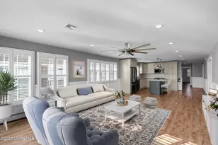 12 Nelson Ct, Toms River Township, NJ 08757 - Photo 1