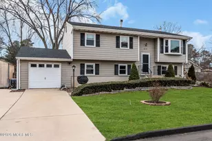 613 Champlain St, Toms River Township, NJ 08757 - Photo 1