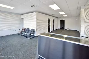 921 Cedar Bridge Ave, Brick, NJ 08723 - Photo 1