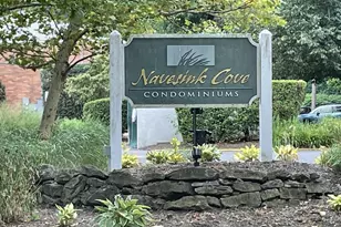 96 East Ave, Atlantic Highlands, NJ 07716 - Photo 1