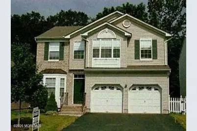 24 Osprey Court, Marlboro Township, NJ 07746 - Photo 1