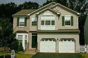 24 Osprey Ct, Marlboro Township, NJ 07746 - Photo 1