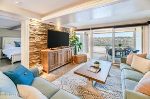 438 N Route 35, Mantoloking, NJ 08738 - Photo 1