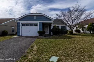 73 Buckingham Dr N, Manchester Township, NJ 08759 - Photo 1