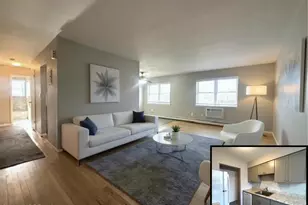 61 Stonehurst Blvd, Freehold, NJ 07728 - Photo 1