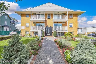 301 6th Avenue #308, Asbury Park, NJ 07712 - Photo 1