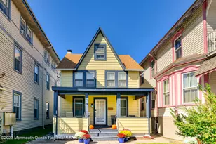 13 Pilgrim Pathway, Ocean Grove, NJ 07756 - Photo 1
