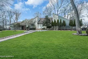 8 Ross Ct, Oakhurst, NJ 07755 - Photo 1
