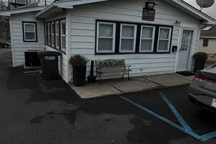 501 Broadway, Long Branch, NJ 07740 - Photo 1