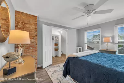 512 Main Avenue #2, Bay Head, NJ 08742 - Photo 1