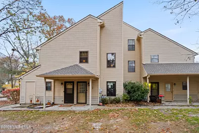 208 Owls Nest Court, Jackson, NJ 08527 - Photo 1