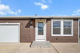 19 Port Royal Dr, Toms River Township, NJ 08757 - Photo 1