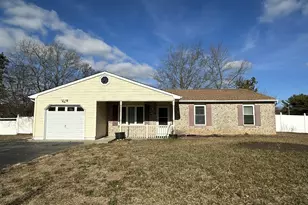 185 Ravenwood Blvd, Barnegat, NJ 08005 - Photo 1