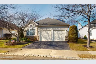 26 Halsted Drive, Manchester Township, NJ 08759 - Photo 1