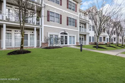 7 Centre Street #3305, Ocean Twp, NJ 07712 - Photo 1