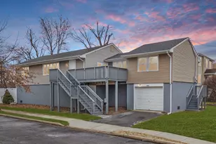 1301 Harris Ave, Union Beach, NJ 07735 - Photo 1