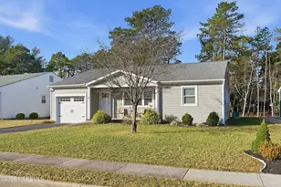 5 Sheepshead Dr, Toms River Township, NJ 08757 - Photo 1