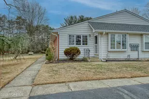 14 Betsy Ross Ln, Whiting, NJ 08759 - Photo 1