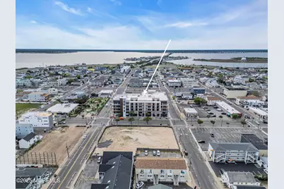 401 Boulevard #407, Seaside Heights, NJ 08751 - Photo 1