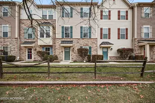 605 Bayside Ct, South Amboy, NJ 08879 - Photo 1