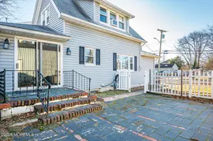 101 Crescent St, Keansburg, NJ 07734 - Photo 1