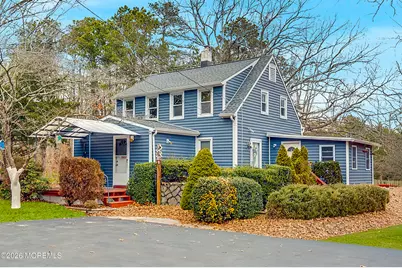 92 Burr Street, Barnegat, NJ 08005 - Photo 1