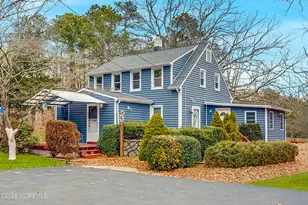 92 Burr St, Barnegat, NJ 08005 - Photo 1