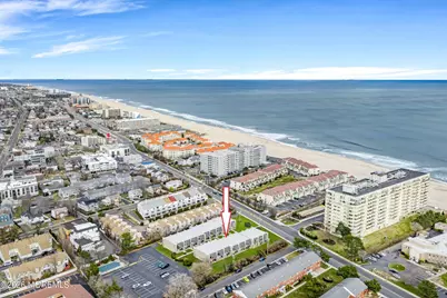 720 Ocean Avenue #25, Long Branch, NJ 07740 - Photo 1